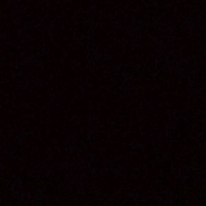 Meet your Posher, Hailey's